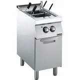 Zanussi Nudelkocher ENK7 /