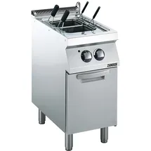 Zanussi Nudelkocher ENK7 /