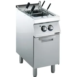 Zanussi Nudelkocher ENK7 /