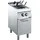 Zanussi Nudelkocher ENK7 /