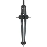 Faber-Castell Zirkel Stream blackstone