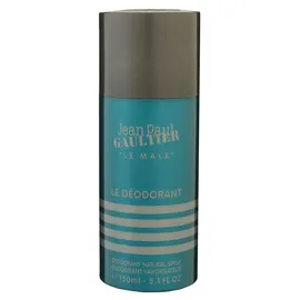 Jean Paul Gaultier Le Male Spray 150 ml