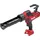 Flex Akku-Kartuschenpistole CG 310 18 Set im Koffer