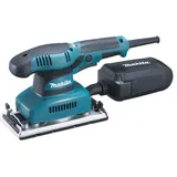 Makita BO3711 Elektro-Schwingschleifer