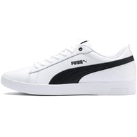 Puma Smash v2 Leder