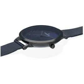 Radiant RA525601 Edelstahl 36 mm