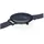 Radiant RA525601 Edelstahl 36 mm
