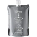 Alfaparf Milano Aktivator 20 Vol - 6% 850 ml