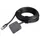 Lindy 43388 5 m 4 Port USB 3.0 Hub,
