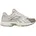 Herren Weite E Beige/Grau 44 5