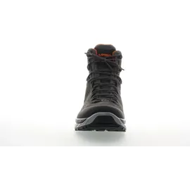 Lowa Malta GTX Mid Herren Wanderschuhe,