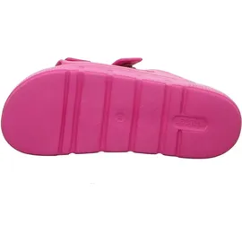 Rieker P2180 rosa 42-43