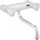 Grohe Costa L Küchenarmatur Silber