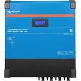 Victron Energy Victron SmartSolar MPPT RS 450/100 - MC4 48V Laderegler