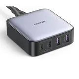 UGREEN Nexode 65W Desktop Charger