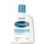 Galderma Laboratorium Cetaphil Reinigungslotion 236 ml