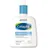 Galderma Laboratorium Cetaphil Reinigungslotion 236 ml