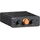 Fosi Audio P4 Preamp HiFi Vorverstärker