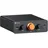 Fosi Audio P4 Preamp HiFi Vorverstärker