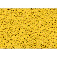 Ravensburger Puzzle Pikachu Challenge 1000 Teile