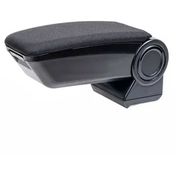 Armlehne Armster HYUNDAI ACCENT II 2006-2009 Stoff
