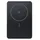 Xiaomi Super Slim Magnetic 5000 mAh Schwarz