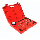 DEMA Kompressionstester für Dieselmotoren