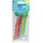 TePe Angle Interdentalbürste gemischt 6 St.