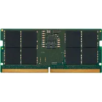 Kingston Laptop-Arbeitsspeicher Modul DDR5 4800 MHz