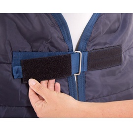 Horseware Liner 400g - Navy, 160