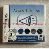 Augen Training (NDS)