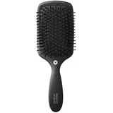 HH Simonsen Wonder Air Brush Paddle