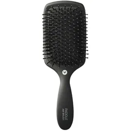 HH Simonsen Wonder Air Brush Paddle