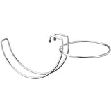 barup HENDI Halter für Sektkühler, BarUp, ⌀194x(H)193mm