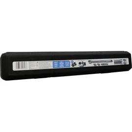 CARTREND Drehmomentschlüssel 40-210 Nm