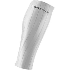 Castelli fast armel weis - M