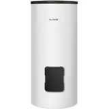 Buderus SU300/5 W 300 Liter Warmwasserspeicher