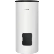 Buderus SU300/5 W 300 Liter Warmwasserspeicher