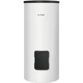 Buderus SU300/5 W 300 Liter Warmwasserspeicher