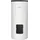 Buderus SU300/5 W 300 Liter Warmwasserspeicher