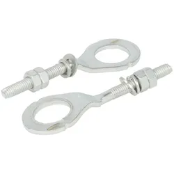 Kettenspanner INPARTS IP000451