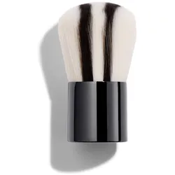 Chantecaille Kabuki Brush Blush Pinsel   