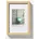 walther design Bilderrahmen braun 13x18 3 St