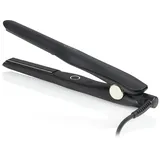 ghd mini Styler