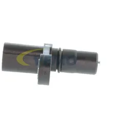 VEMO Sensor, Geschwindigkeit TOYOTA,LEXUS V70-72-0058 8941308020,8941324010,8941333020 8941348010,8941308010,8941333010,8941133010