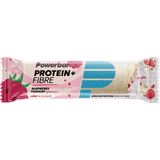 PowerBar Protein Plus Fibre Raspberry Yoghurt Riegel 35 g