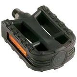 Point S Point Pedale Gummikralle Kunststoff, schwarz