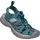 Damen Smoke Blue 40