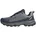 Ax5 Wanderschuhe Grey Three Grey Four Shadow Navy EU 50 2/3