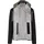 Montura Magica Prometeo Jacket Woman verde salvia S